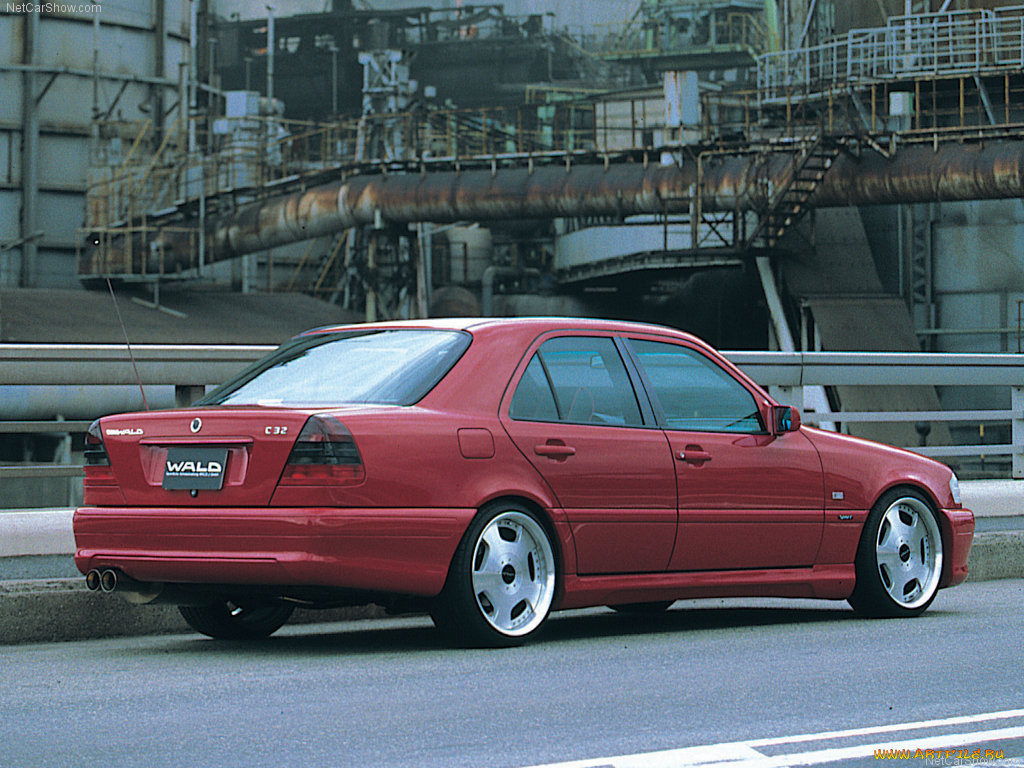 , mercedes, benz